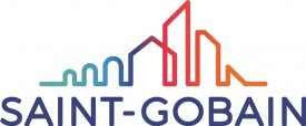 Aktualno��ci - Grupa SAINT-GOBAIN z nową stroną internetową