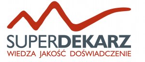  - VI edycja programu SUPERDEKARZ - podsumowanie