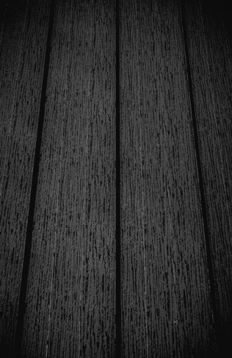  - Panel dachowy Retro Pladur Relief Wood – nowość w ofercie firmy Blachotrapez