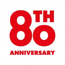 Aktualności - Grupa ROCKWOOL świętuje 80 urodziny