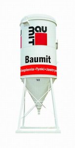 Aktualno������������������������������������������������������������������������������������������������������������������������������������������������������������������ci - Tynk  maszynowy Baumit MPI 25 ? szybki, trwały i oszczędny