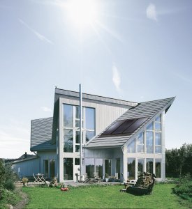 Aktualno������������������������������������������������������������������������������������������������������������������������������������������������������������������ci - Strona pełna słonecznej energii</br>
www.braas-solar.pl 