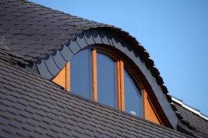 Aktualno������������������������������������������������������������������������������������������������������������������������������������������������������������������ci - Najładniejszy dach Polski pokryty dachówką Koramic
