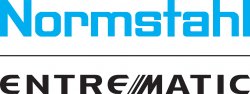  - Normstahl zmienia nazwę i logo
