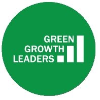  - Grupa VELUX partnerem strategicznym Green Growth Leaders 