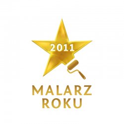 Aktualno��ci - I etap Malarza Roku 2011 zakończony 