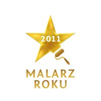  - ATM prezentuje Top 10 konkursu Malarz Roku 2011