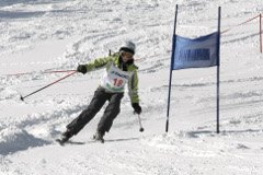  - III Narciarskie Mistrzostwa Świata Dekarzy</br>
IFD FAKRO Ski World Cup