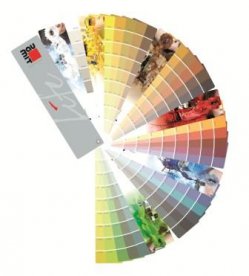 Aktualno������������������������������������������������������ci - System kolorów Baumit Life?</br>
Twój dom. Twoje kolory. Twoje życie.
