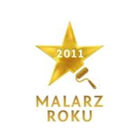 Aktualności - 20 kwietnia poznamy Malarza Roku 2011