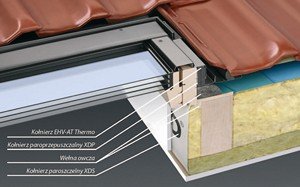 Aktualno������������������������������������������������������������������������������������������������������������������������������������������������������������������������������������������������������������������������������������������������������������������������������������������������������������������������������������������������������������������������������������������������������������������������������������������������������������������������������������������������������ci - Ciepły montaż okna dachowego