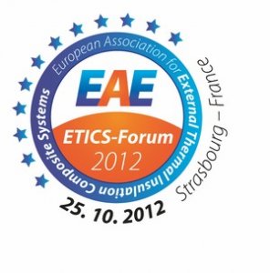  - II Międzynarodowe Forum ETICS